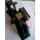 MB500216 MITSUBISHI  L300 PEDAL TESBİT BRAKET